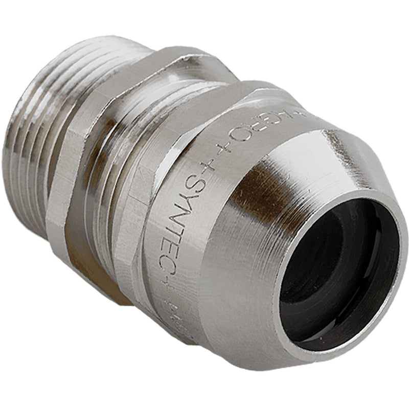 Kaiser - Kabelverschraubung 1145.32.210 MS M32 13,0-21,0
