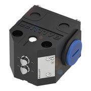 Balluff - Reihenpositionsschalter Mechan. Positionsschalter BNS 813-B04-#BNS0570