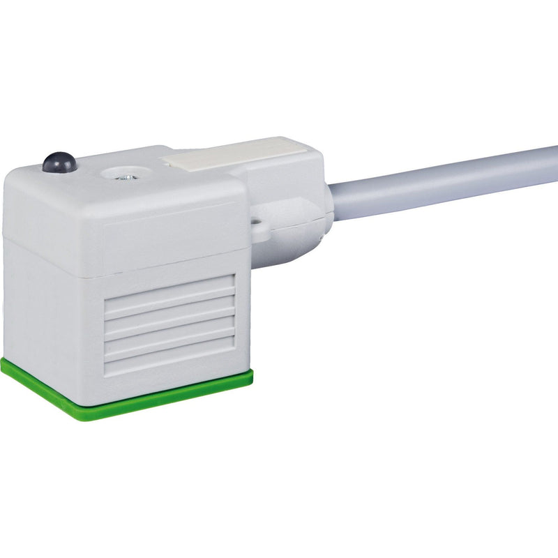 Murrelektronik - Passiver Sensor-/Aktor-Verteiler (mit Leitung) MSUD Ventilstecker 7014-18141-2180150 BF A 18mm