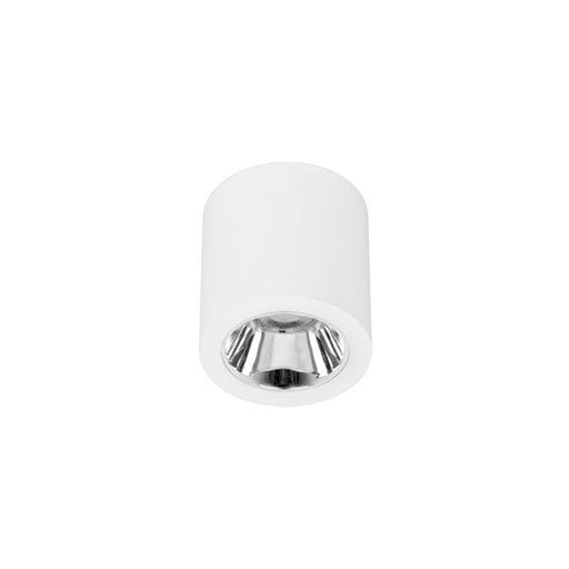 Brumberg Leuchten - Decken-/Wandleuchte LED-Anbaudownlight 42611175DA 3500K