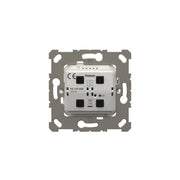 Theben - Bussystem-Schaltaktor 2/4-fach Funk-Taster PS 1 RF KNX Temperatursensor KNX