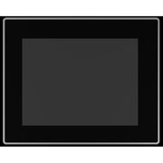 ABB Stotz S&J - Grafik-Panel Bediengerät CP6410 TFT 10,4", 800x600