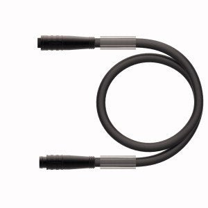 Turck - Konfektioniertes Sensor-Aktor-Kabel Aktuator- u. Sensorleitung PKG4S-5-PSG4S/TEL PVC − 1 Stück