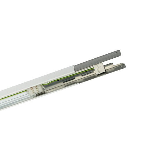 Siteco - Tragschiene für Lichtbandsystem Tragschiene 5TR10250Q 2lg 10SE 5x2,5qmm