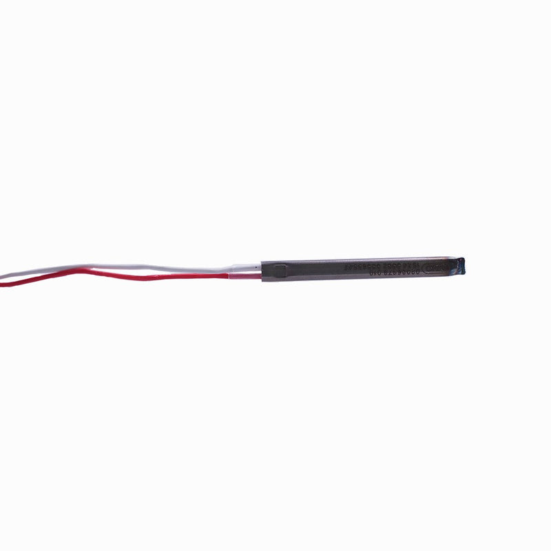 Jumo - Temperatursonde Widerstandsthermometer 00065547