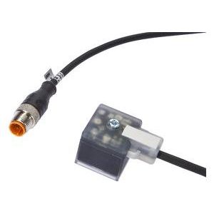 Ipf Electronic - Konfektioniertes Sensor-Aktor-Kabel Zubehör, AV98A176 Verbindungsleitung