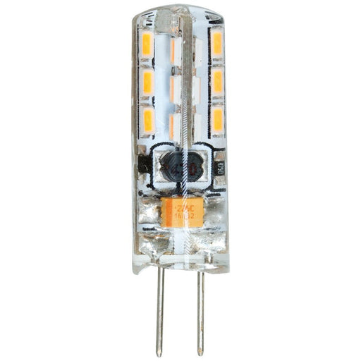EVN Lichttechnik - LED-Lampe/Multi-LED LED Lampe L1220G402 G4