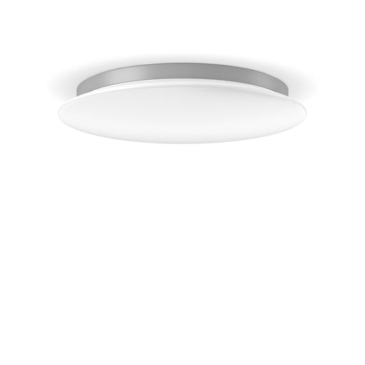 RZB - Decken-/Wandleuchte LED-Wand u.Deckenleuchte 312684.004.19 830/840 ML Sensor si