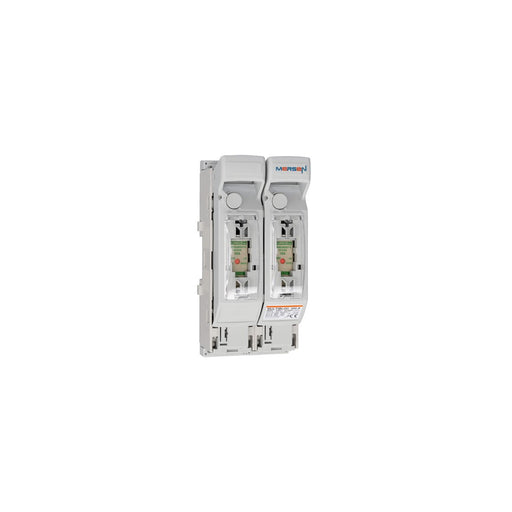 Mersen - Sicherungslastschaltleiste NH-SI-Lasttrennschalter 1.000.140 Gr.00 160A/690V 2-p