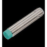 Pepperl+Fuchs Fabrik - Induktiver Näherungsschalter Sensor induktiv NEN10-12GM50-E2-V1 − 1 Stück