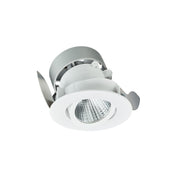 Philips Lighting - Downlight/Strahler/Flutlicht LED-Strahler RS321B 7S/ #59072400 3000K