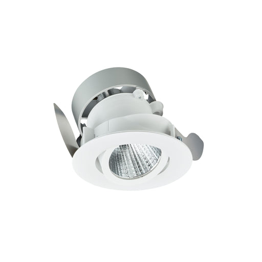 Philips Lighting - Downlight/Strahler/Flutlicht LED-Strahler RS321B 7S/ #59072400 3000K
