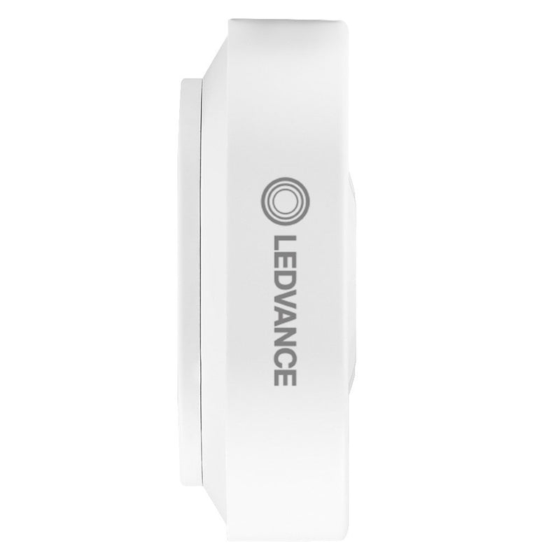 Ledvance - Bewegungsmelder-Sensor SMART+ Sensor SMART #4099854333088