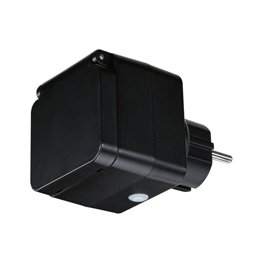 Paulmann - Elektrisches Zubehör/Ersatzteile für Leuchten Zwischenstecker 501.38