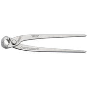 Knipex - Monierzange 99 04 220 EAN