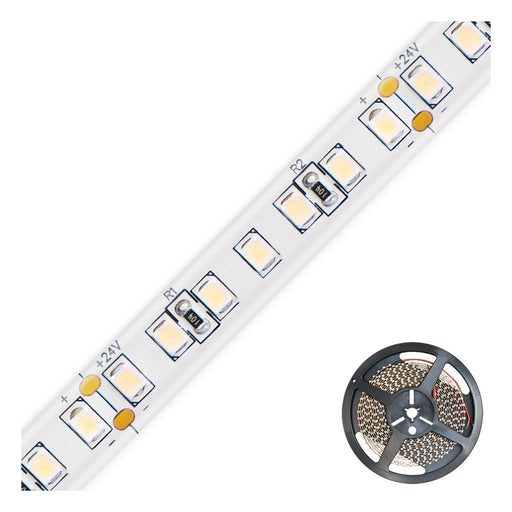 EVN Lichttechnik - Lichtschlauch/-band LED-Stripe IP54 5m IC5448652802 3000K