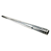 Kathrein - Antennenmast Steckmast 2,0x48 ZSA 46