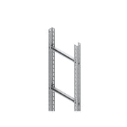 Niedax - Kabelleiter Steigetrasse STUC 60/905 F 4,5m