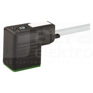 Murrelektronik - Modularer Steckverbinder 7000-11081-2160150 BF BI 11mm, fr.Leite