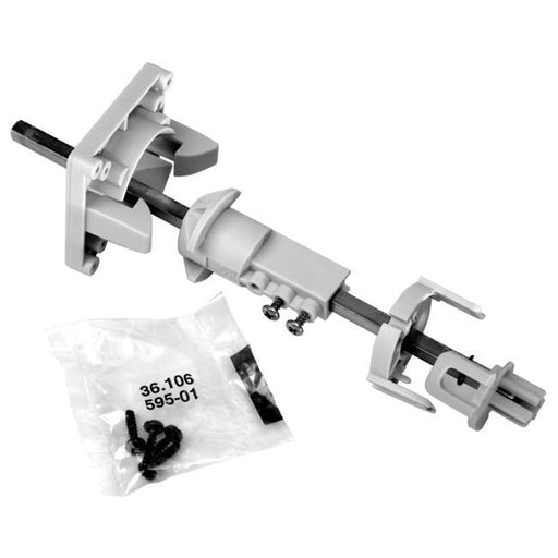 Rockwell - Zubehör/Ersatzteile für Niederspannungs-Schalttechnik WELLENVERLÄ.194L-G3394 194L-G3394