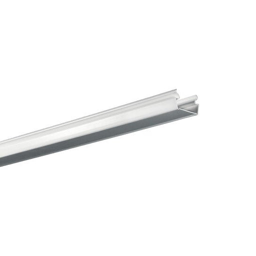 Siteco - Mechanisches Zubehör/Ersatzteile für Leuchten Blindabdeckung 5TR30200C2
