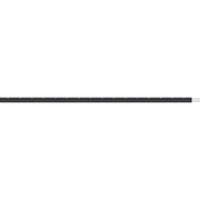 Lapp Kabel&Leitung - LWL-Kabel HITRONIC POF DUPLEX PE 28000002/500 − 500 Meter