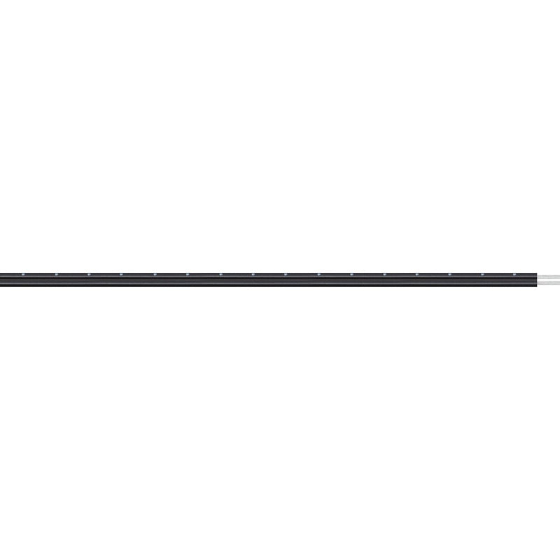Lapp Kabel&Leitung - LWL-Kabel HITRONIC POF DUPLEX PE 28000002/500 − 500 Meter