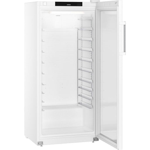 Liebherr - Kühlschrank Bäckerei-Kühlgerät BRFvg 5511-20 Umluftkühlung