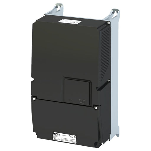 Lenze - Frequenzumrichter =< 1 kV Frequenzumrichter I55AP275F0071107KS i550 protec, 7.5 kW