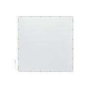 Ledvance - Decken-/Wandleuchte LED-Panel M600 PANELINDV60033W/4KEM 4000K 3h