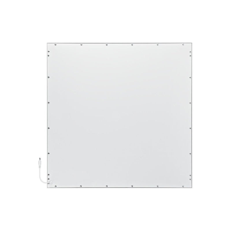 Ledvance - Decken-/Wandleuchte LED-Panel M600 PANELINDV60033W/4KEM 4000K 3h