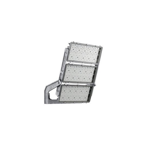 Siteco - Downlight/Strahler/Flutlicht LED-Fluter 5XA779425Q01AA 730