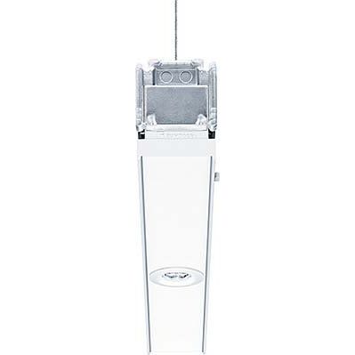 Zumtobel Group - Sicherheitsleuchte Sicherheitsleuchte RESCLITE P #42929818