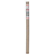 Bosch - Sägeblatt Sortiment PRO Foam Sägeblatt, 2607018011 200 mm, 2-tlg