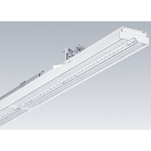 Thorn - Lichtleiste LED-Geräteträger CONTUS10000#96636075 830, L2000