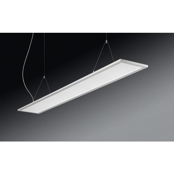 Brumberg Leuchten - Pendelleuchte LED Pendelleuchte 49230073 3000/4000K