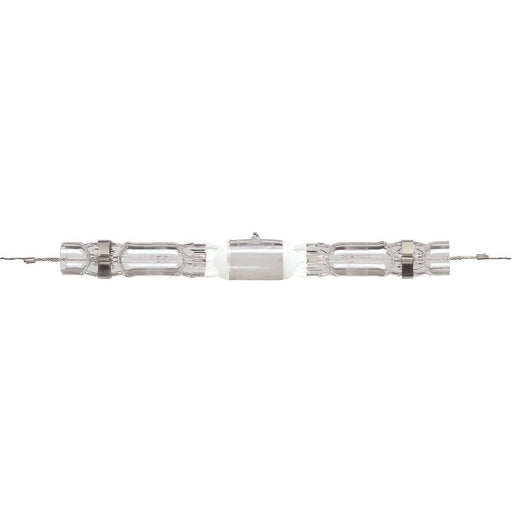 Philips Lighting - Halogen-Metalldampflampe ohne Reflektor Entladungslampe MHN-LA 1000W/956 X528/Kabel