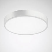 Trilux - Downlight/Strahler/Flutlicht LED-Downlight Onplana D11 #7934662 HCL, weiß