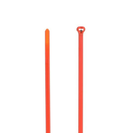 ABB Stotz S&J T&B - Kabelbinder TY26M-3 284x3,6mm,130N or − 1000 Stück
