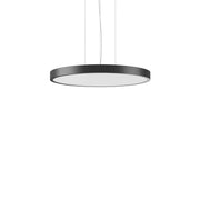 RZB - Pendelleuchte LED-Pendelleuchte 312360.0031.1.76 4000K, DALI