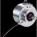 Sick - Drehgeber Inkremental-Encoder DUS60E-S4KM0ABA