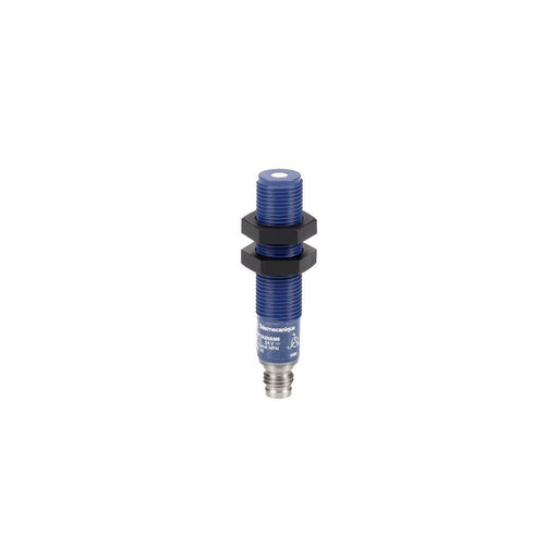 Telemechanique Sensors - Ultraschall Taster Ultraschallsensor XX512A2PAM8 12mm,12-24VDC