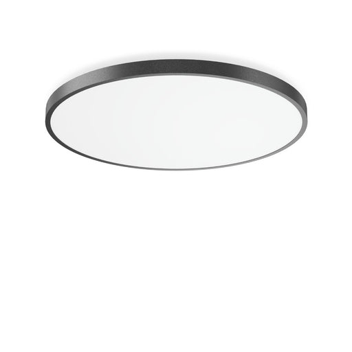 RZB - Decken-/Wandleuchte LED-Wand-/Deckenleuchte 312392.0031.730 3000K, s+f