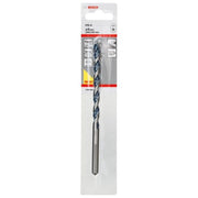 Bosch - Bohrer Betonbohrer CYL-5, Blue 2608588152 Granite 8 x 100 x