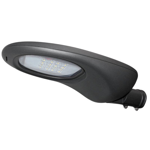 Dotlux - Straßen- und Platzleuchte LED-Straßenleuchte 3282-040135 4000K