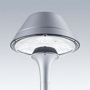 Thorn - Straßen- und Platzleuchte LED-Mastleuchte PLU O #96272430 18L105 R/SBPSWCL2D60