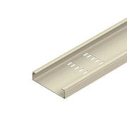 Niedax - Kabelrinne GFK-Kabelrinne KPL 50.100 − 3 Meter
