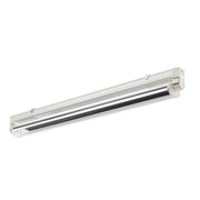 Pracht - Decken-/Wandleuchte LED-Feuchtraumleuchte APOLLO G2 #9430255d 840