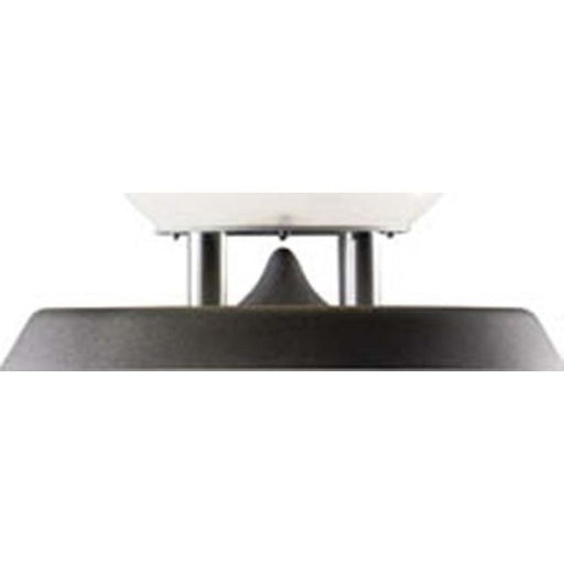 WHD - Lautsprecher Rundstrahllautsprecher R1900WPL-T25 2-Wege,m.Leuchte