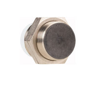 Eaton - Induktiver Näherungsschalter E57P 1Ö E57PS-30SPN10-Q Perform. Short Body